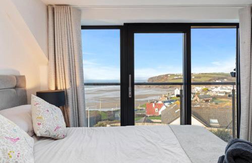 One Sand Banks - Foto 46