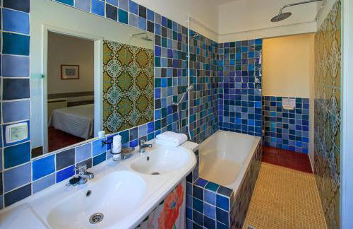 Quinta dos Amigos - Foto 23