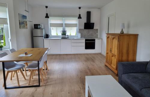 Holiday Home Mierki - Foto 6