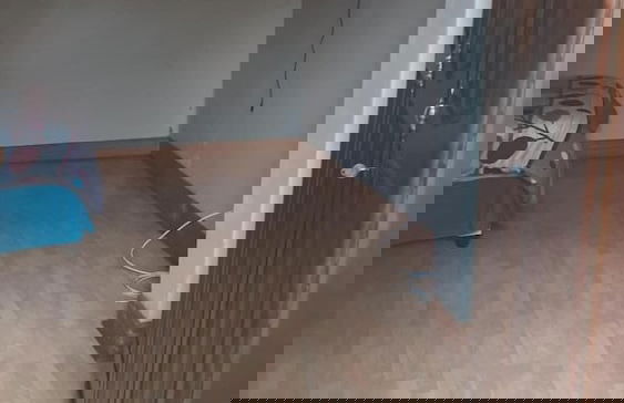 Spacious Double Room in Lovely Guesthouse - Photo 3