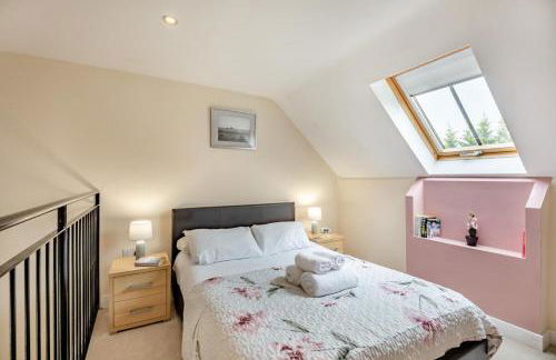 1 Bed in Berwick-upon-Tweed oc-a32026 - Foto 4