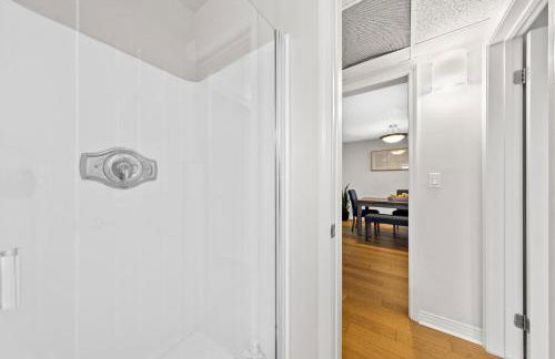 The tulip Marina Highrise with ocean view - Foto 47