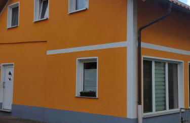 Ferienhaus am Radweg - Foto 50