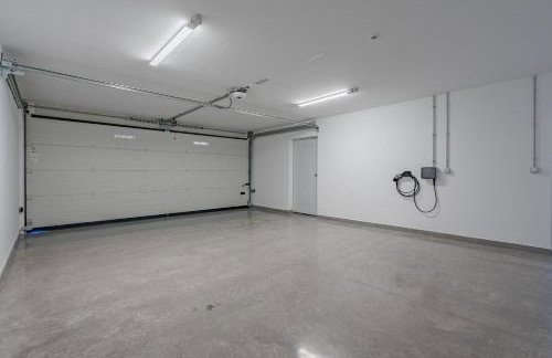 Villa Estándar 2 - Casangular by Upper - Foto 28