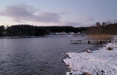 JELONKOWO - Dom na wynajem - Kaszuby - Foto 41