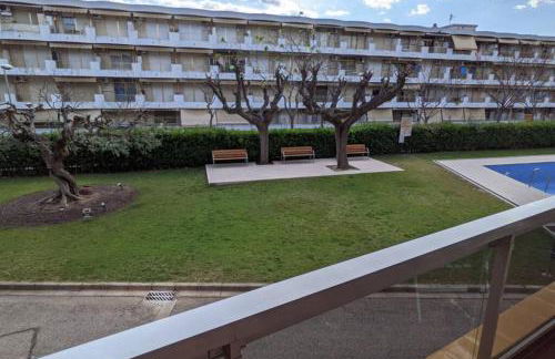 Jacob Apartament - Mas d'en Gran - Photo 17