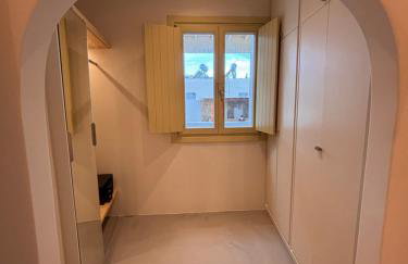 Pyrgos Village Mykonos - Foto 6