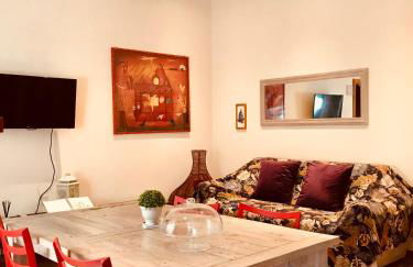 Roma Da Noi Suite - Foto 19