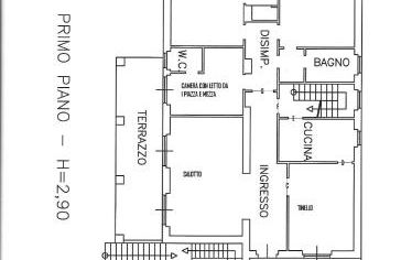 Villa Miranda - Photo 37