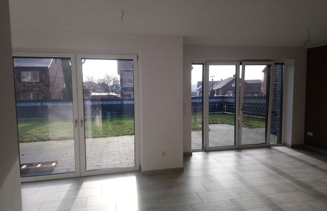 Apartment 1868 - Foto 3