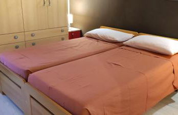 casettafagagna - Photo 52