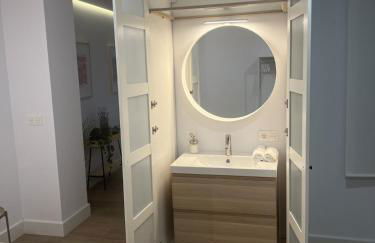 Apartamentos Turísticos Isems - Foto 46