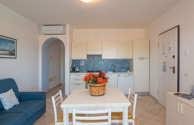 Il Fjordo bilo (PPZ164) - Foto 7