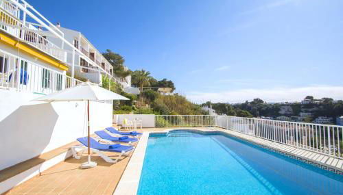 Collmar by Sonne Villas - Foto 2