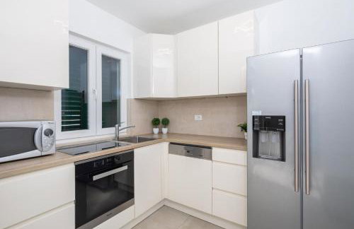 Epetium Beach Villa - Foto 22