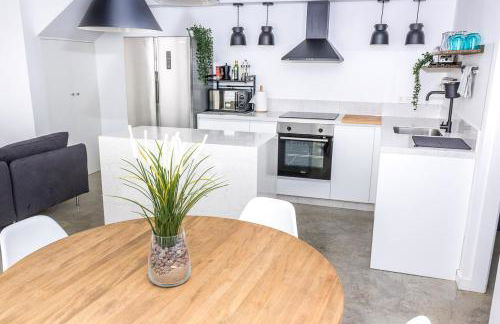 Bajo Cañada Aguilar, Mojácar Playa - Foto 9