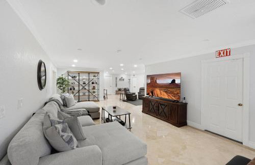 Hollywood Hills in Hollywood - Foto 115