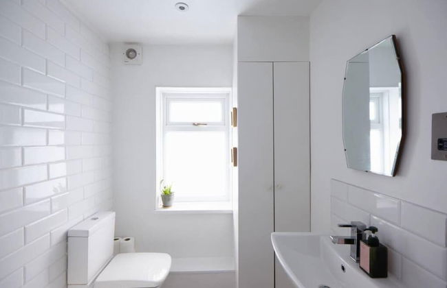 Host Stay Dane Hil - Foto 4