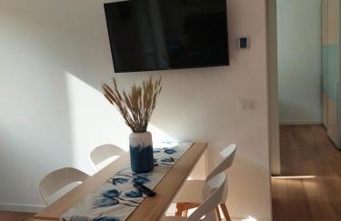 Casa Mappamondo - Foto 14