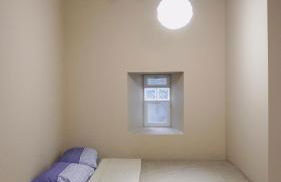 Casa Bonazza Apartment & Hammam - Foto 8