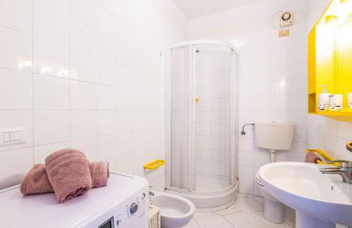 Holiday Home Residence Gli Ulivi by Interhome - Foto 26