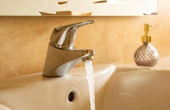 Casa dos Alloques - Foto 40