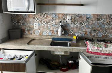 A poucos passos da praia, no melhor local da Praia do Mar Grosso! - Foto 17