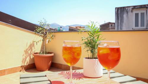 Le Giramondo Appartamento Ferdinando - Photo 3