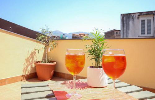 Le Giramondo Appartamento Ferdinando - Photo 3