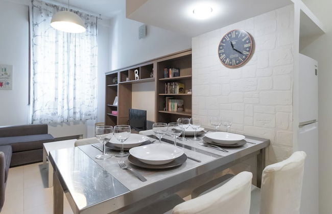 Italianway - Pisino 5 - Foto 11