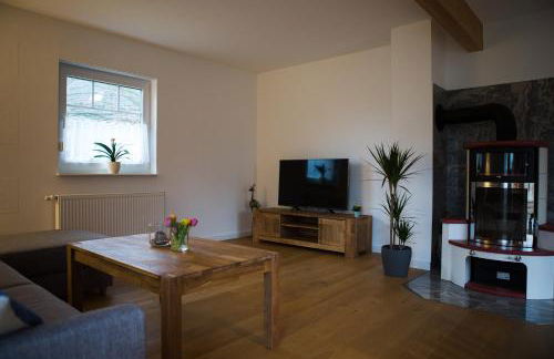 H24ZINGST - Das Ferienhaus - Foto 35