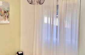 BEACH&GARDEN - Foto 52