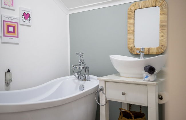 22 Bergview Rd - Photo 32