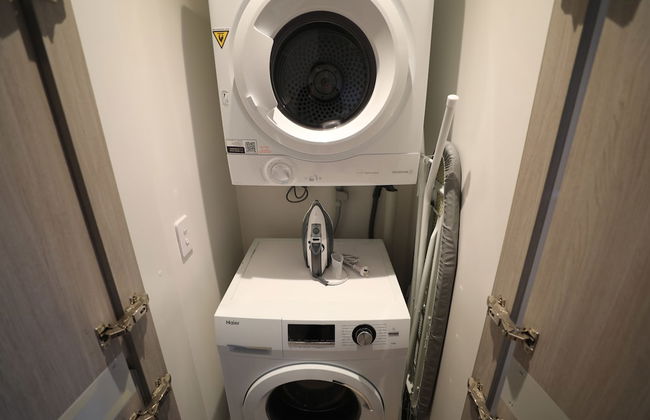 Realm Apartments by CLLIX - Foto 56