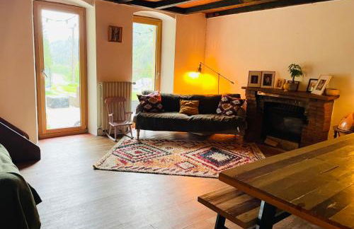 Dharma Farm Retreat - Foto 7