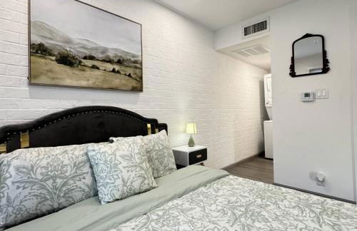 2-1 Dallas l FIFA READY l 5 Min from Love Field - Foto 22