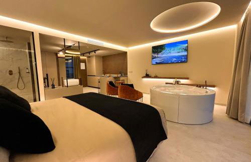 Olea Suites - Foto 49