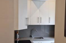 Fantástico apartamento, cerca de todo, para disfrutar de la ciudad - Foto 57