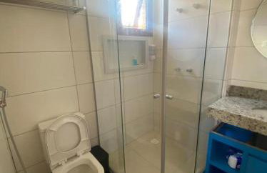 Vila beija-flor - Casa 02 CalmariaMucuge - Foto 23