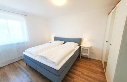 Strandapartment-Kalifornien - Foto 11