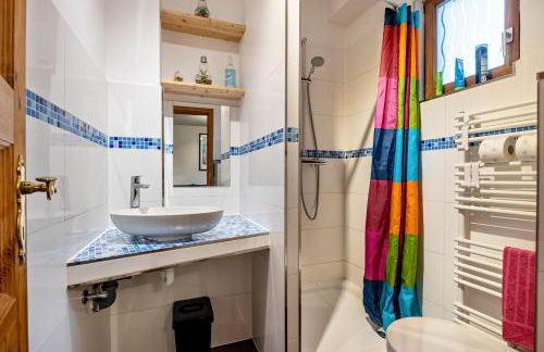 Einzimmer Appartment in Heckenbeck - Foto 6