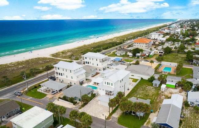 Buena Deluna - Foto 67