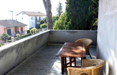 CONERO APARTMENT - Foto 8