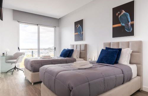 Villa Vellure by Homie - Foto 42