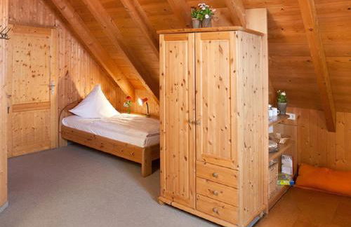 Franzenhof Markhart - Photo 24