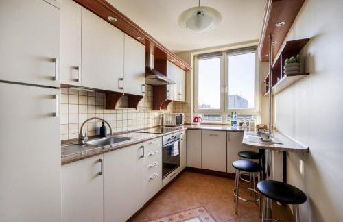 Gama Home Kondratowicza18 - Foto 10