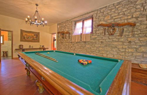 Zeffiro by PosarelliVillas - Foto 18