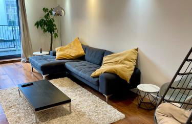 1 Bedrooom Flat located Angel Zone 1 London - Foto 1