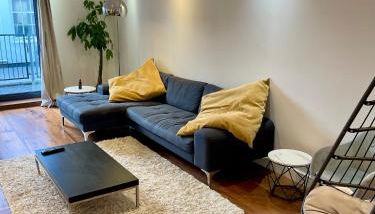 1 Bedrooom Flat located Angel Zone 1 London - Foto 1