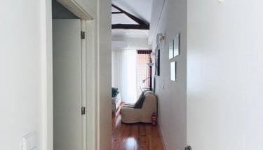 Casa Bonjardim - Foto 2